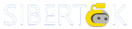 Sibertek