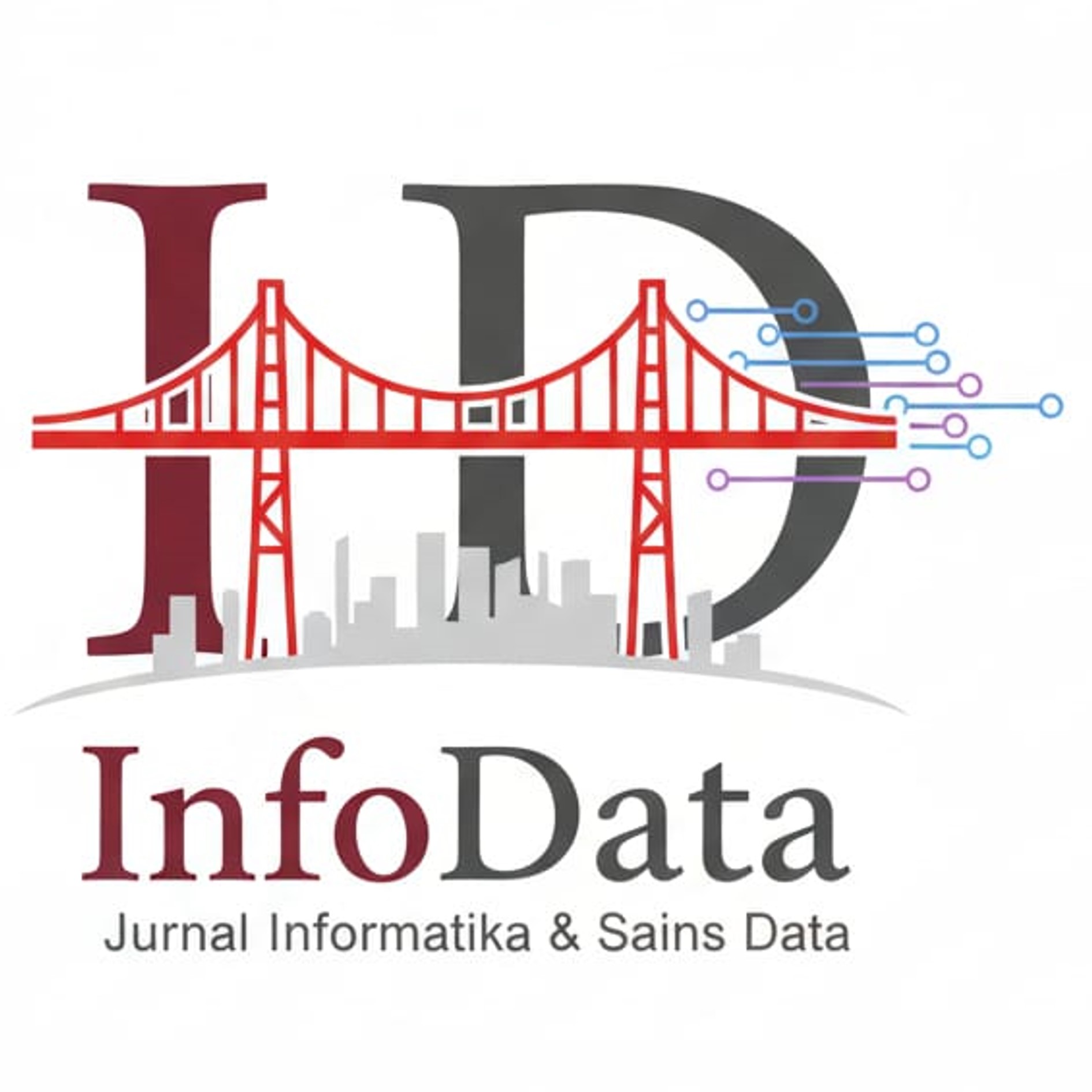 Jurnal Informatika & Sains Data